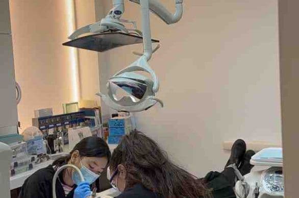 The Price of a Perfect Smile: What to Expect for Chipped and Cracked Tooth Repair