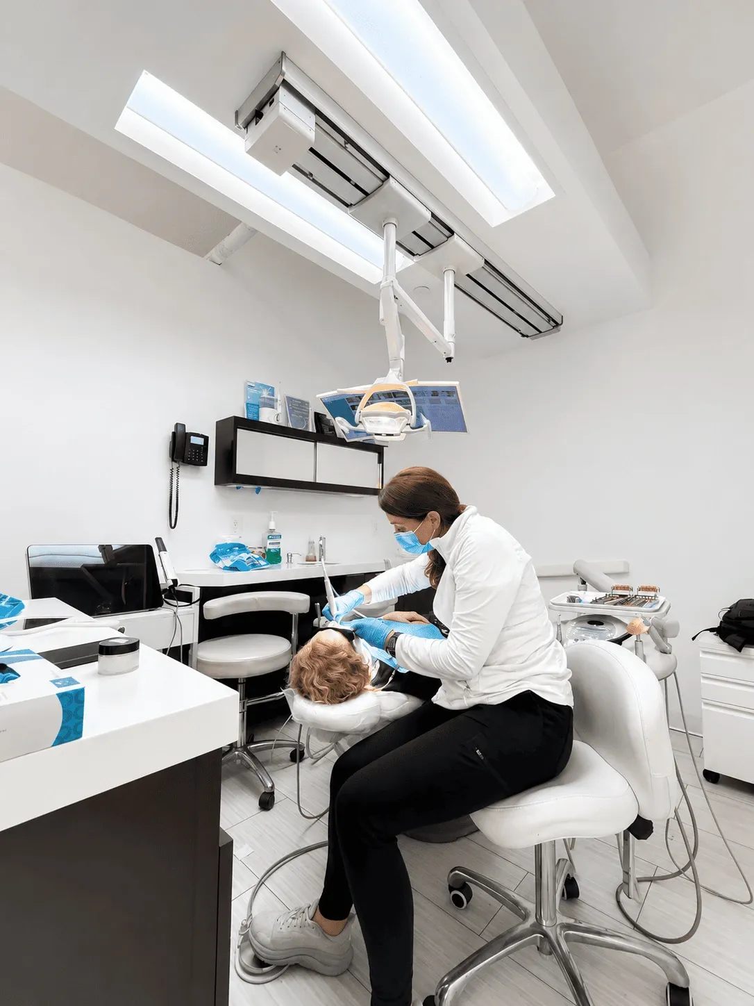 Why Regular Dental Cleanings Are Essential for NYC Residents in 2026