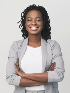 Insurance, Dental Plans & Financing