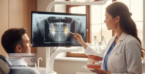 Bone Grafting In Tribeca, NYC