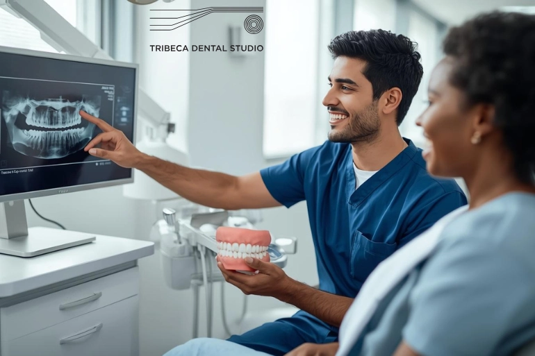 dry socket with stitches