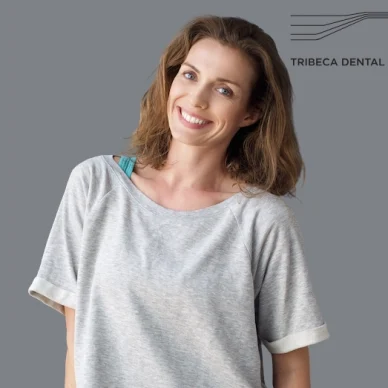 Cosmetic Laser Treatments in Lower Manhattan NYC