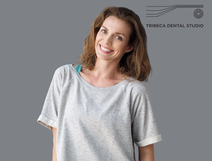 Cosmetic Laser Treatments in Tribeca, NYC