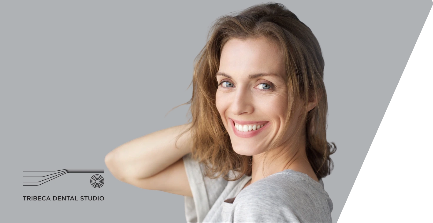 Cosmetic Laser Treatments in Tribeca, NYC