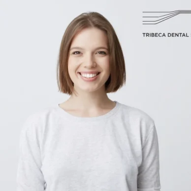 Dental Fillings In Lower Manhattan NYC