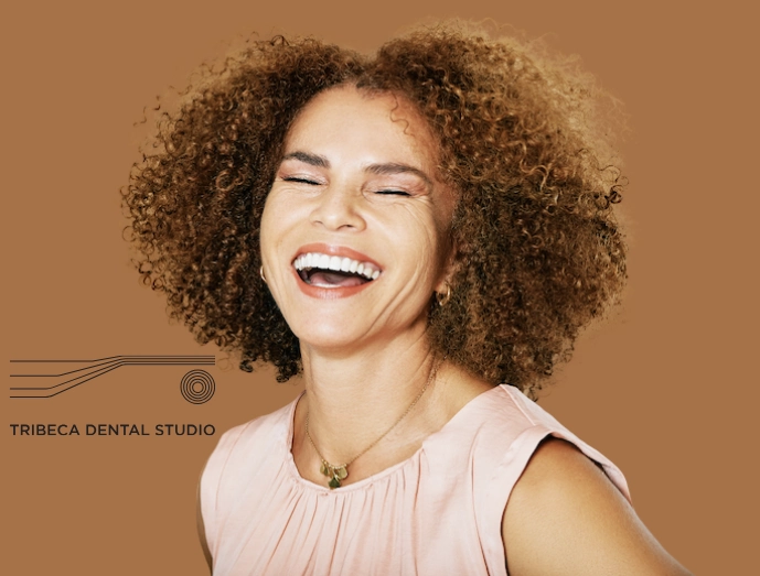Dental Implants in Tribeca, NYC