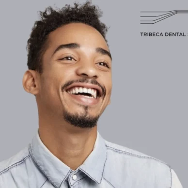 Gum Disease Treatment In Lower Manhattan NYC