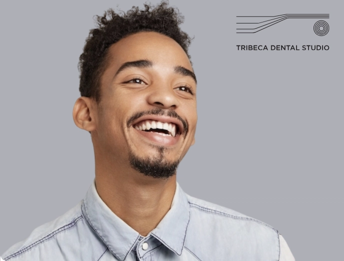 Gum Disease Treatment in Tribeca, NYC
