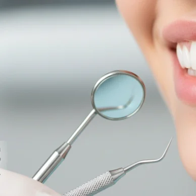 Preventive Dentistry in NYC