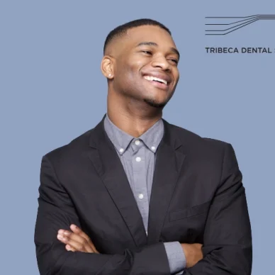 Root Canal Treatment in Lower Manhattan NYC