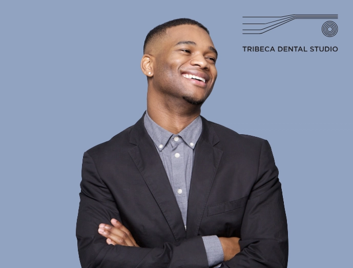 Root Canal Treatment in Tribeca, NYC