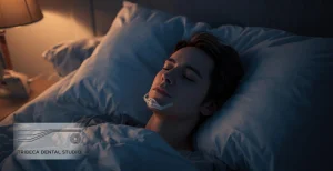 Sleep Apnea Devices In Tribeca, NYC