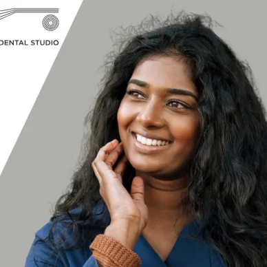 Teeth Whitening in Lower Manhattan NYC