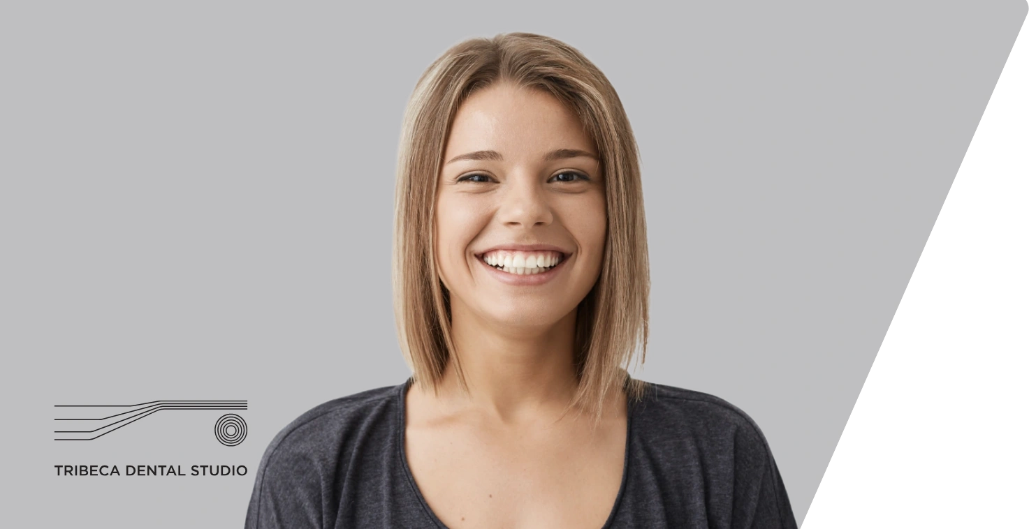 Tongue & Lip Tie Treatment in Tribeca, NYC