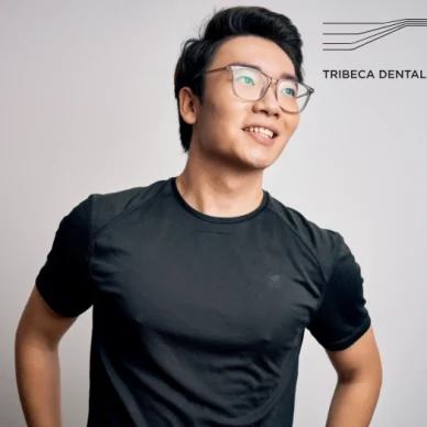 Wisdom Teeth Removal in Lower Manhattan