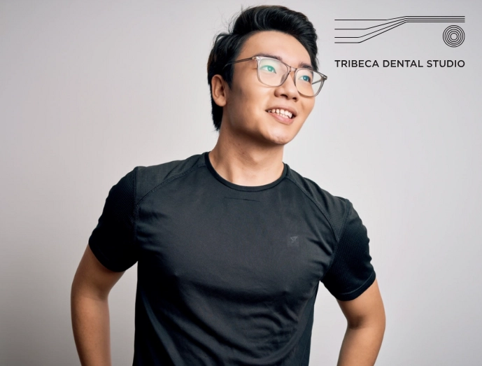 Wisdom Teeth Removal in Lower Manhattan