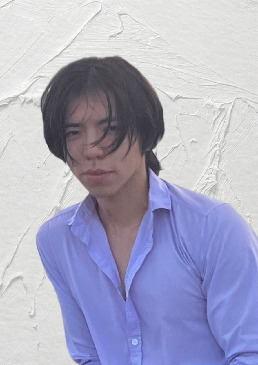 Kanat Nazarov. Digital Growth Specialist